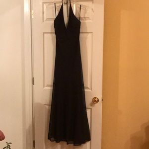 Prom dress/ wedding guest